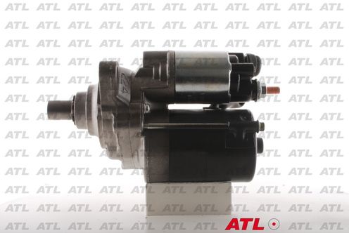 ATL Autotechnik A 14 050 Starter